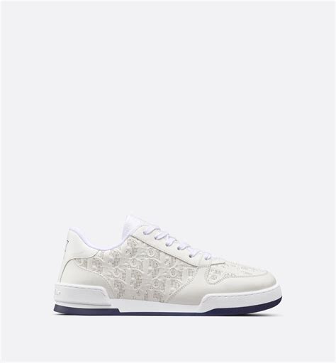 dior white sneakers women's